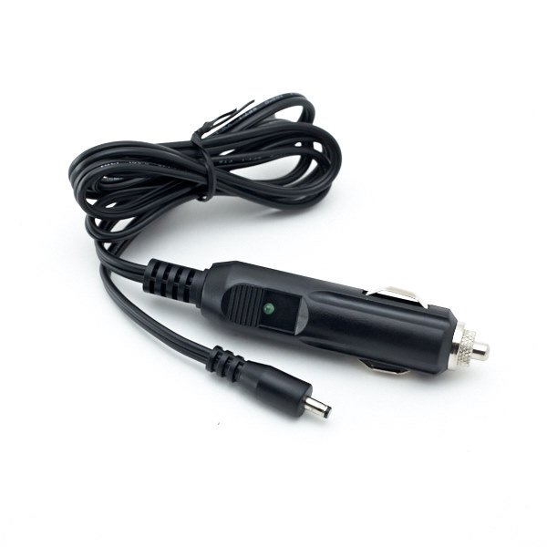 Adaptador de mechero para MH-C490F, MH-C1090F, MH-401FS