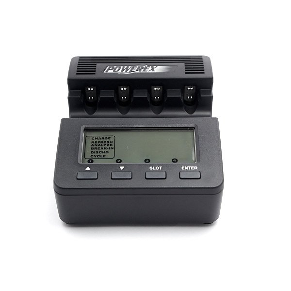 MH-C9000 vista display MH-C9000 vista display