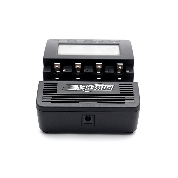 MH-C9000 conector MH-C9000 conector