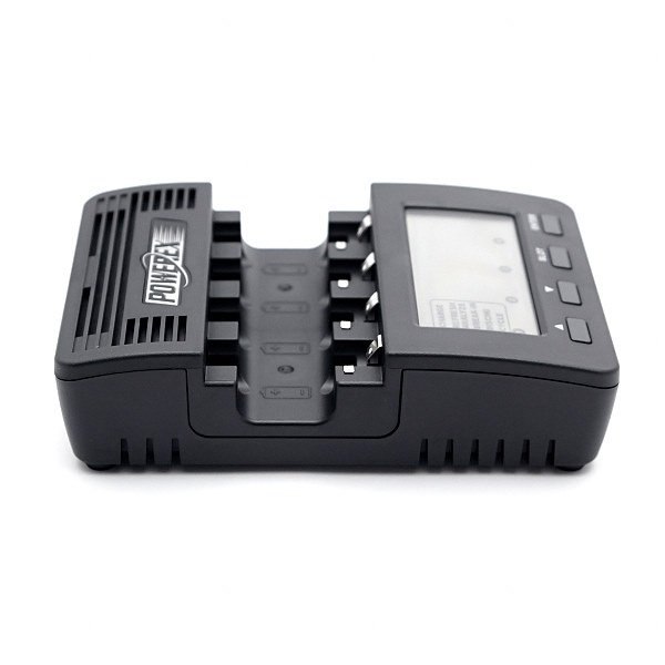 MH-C9000 lateral MH-C9000 lateral