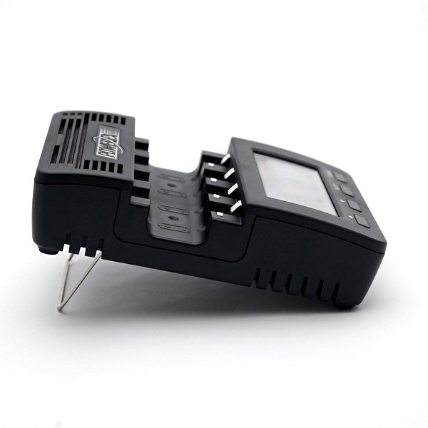 MH-C9000 con peana MH-C9000 con peana