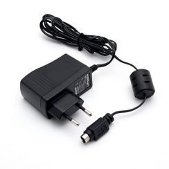 MHS-CX1801-Fuente de alimentación Powerex MH-C800S