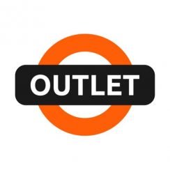 ZONA OUTLET